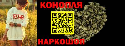 гидра Пыть-Ях
