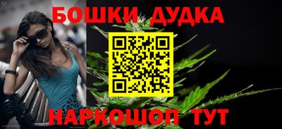 гидра Пыть-Ях